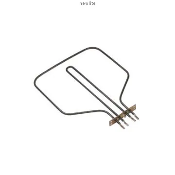 Heating Element