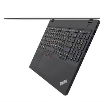 Thinkpad T560 i5 6Gen 8G 256G SSD 15inches