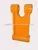 Excavator Bucket Link H/ Bucket H Link/Excavator Bucket Linkage