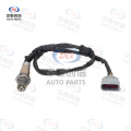 Датчык кіслароду для Volkswagen Audi CC DKV CUG