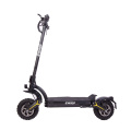 Scooter eléctrico plegable de 11 pulgadas de venta caliente 2000W