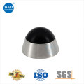 /msite/products/detail/productid/66334247/id/1605044.html