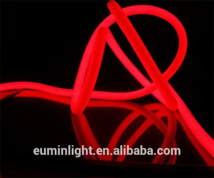 New brand 2017 rope aoyu decoration factory with CE&ISO