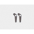 /msite/products/detail/productid/68265919/id/1511904.html