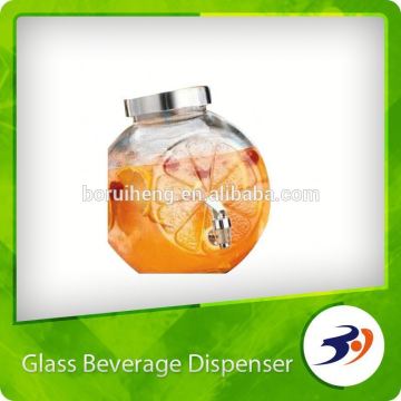 Wholesale stainless steel cup dispenser