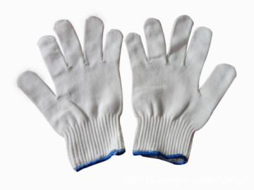 Glove Sets