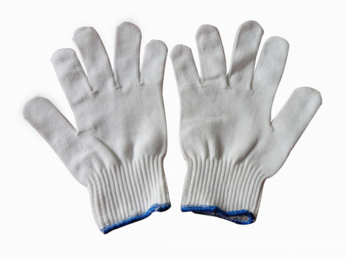 Glove Sets