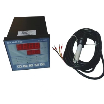 China Cheap RO Water Purifier Controller 110/220V Digital Reverse Osmosis Control Panel