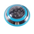 IP68 Waterproof Underwater 18W LED Pool Light