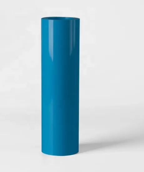 0.18-2.0mm thick Polystyrene PS material plastic