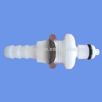 1/4" coupling IMD1604PH Male