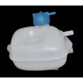 Coolant Expansion Tank 025121407A for Volkswagen