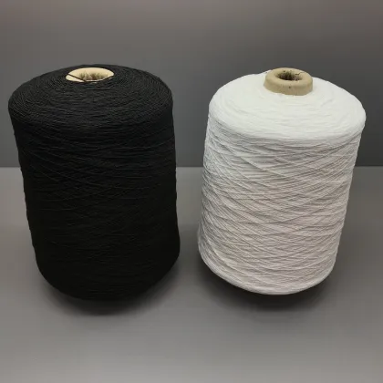 Search Elastic Rubber Thread"|Elastic Rubber Band Search Engine