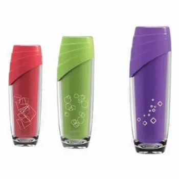 Power Banks with Capacity of 4,200mAh, 5V DC Output Voltage