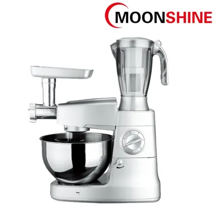 2015 hot sales home appliances blender mixer stand food mixer