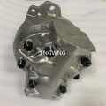 15019301 Loader Hydraulic Gear Pump For Volvo EC