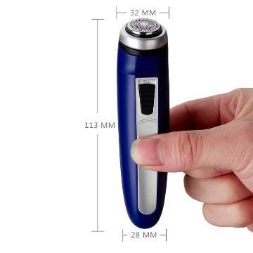 Single Razor Head Safety Floating Single Head Razor, Bossgoo.com의 고품질 Safety Floating ...