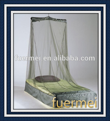 hot sale military mosquito net