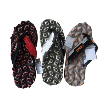 2014 New Styles of EVA Slipper, Flip Flops, Massage Slippers