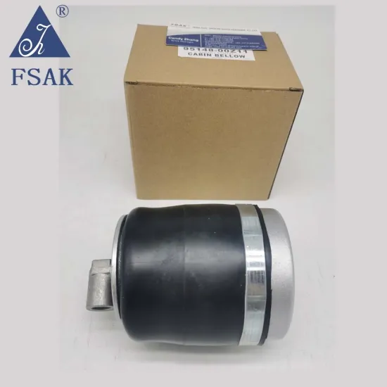 95148-00Z11 Cabin Shock Absorber Air Spring