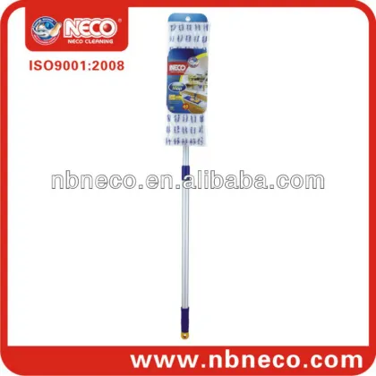 Microfiber mop flat mop cleaning mop