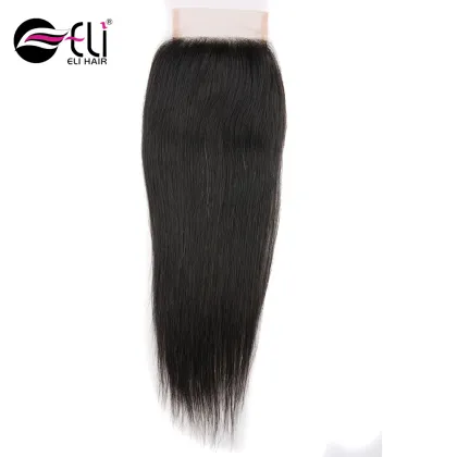 high quality international hair company, classic brazilian hair weave color