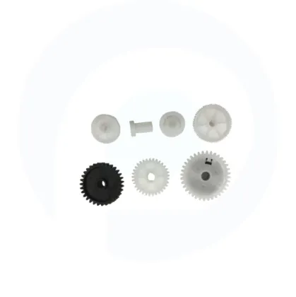 Fuser Drive Gear for HP LaserJet M712 M725 M5025 M5035 Swing Gear