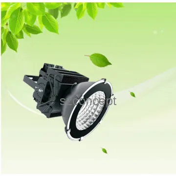 Osram LED 300W Mining lamp light . 5years warranty