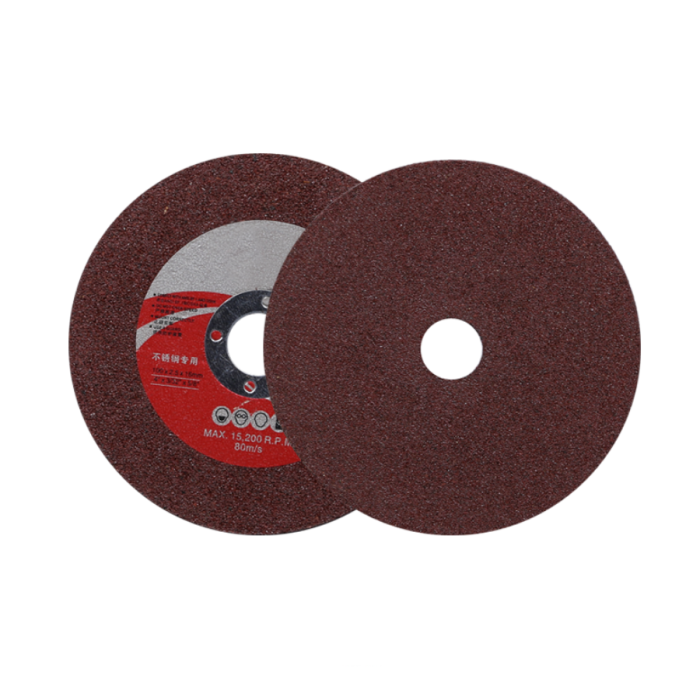 Режущее лезвие промышленного сорта для трудных материалов