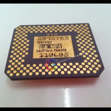 1910-6127 Projector DMD Chip Optoma HD 300X