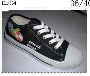 injection shoes(women's shoes/women's injection shoes)