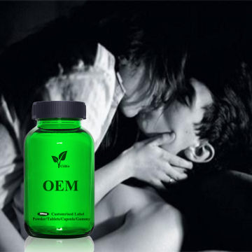 Dodder seed extract cncsbio bulk