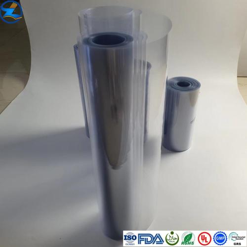 Films Pvc Packing Clear Clear Clear คุณภาพสูง Films Pvc Packing Clear ...