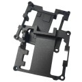 /msite/products/detail/productid/62766434/id/686549.html