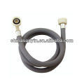 /msite/products/detail/productid/55675742/id/493305.html