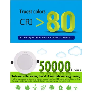 dimmable led downlight dichroic downlights