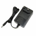 EU Plug 14V2A DC Power Supply Adapter 28W