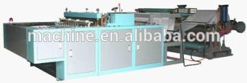A4 Paper Cutting Machine And A4 Paper packing machine