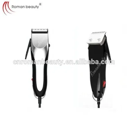 Professional un-rechargeable electric imported hair clipper