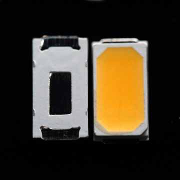 5730 SMD LED 1900K Yellow Warm White Ra90