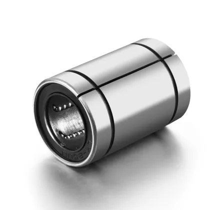 IKO Linear Bearings LM8UU LM16UU LM20UU LM25UU for 3D Printers
