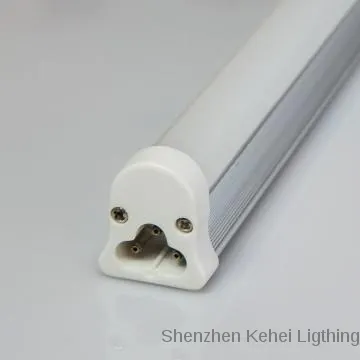 High Quality LED T5 tube to replace the conventional fluorescent tubes