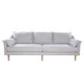 Moderne stof Antwerpen Sofa Collection