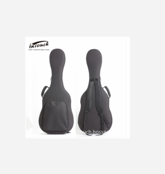cheap Grade Gig Bag Waterproof Guitar Bags