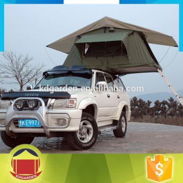 Discount Outdoor Camping Trailer Roof Top Tents