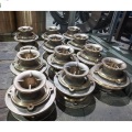 /msite/products/detail/productid/62879398/id/1511120.html