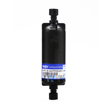 Cobetter Cylindrical 5 Microns Filter for UV Machine PHPIIB-INKPP0500EC