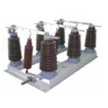 GN27-40.5 Indoor Disconnect switch