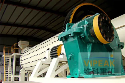 ball mill for sale south africa