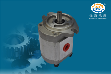 High quality Hydraulic Oil Pump